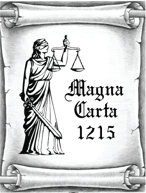magnacarta1215.png