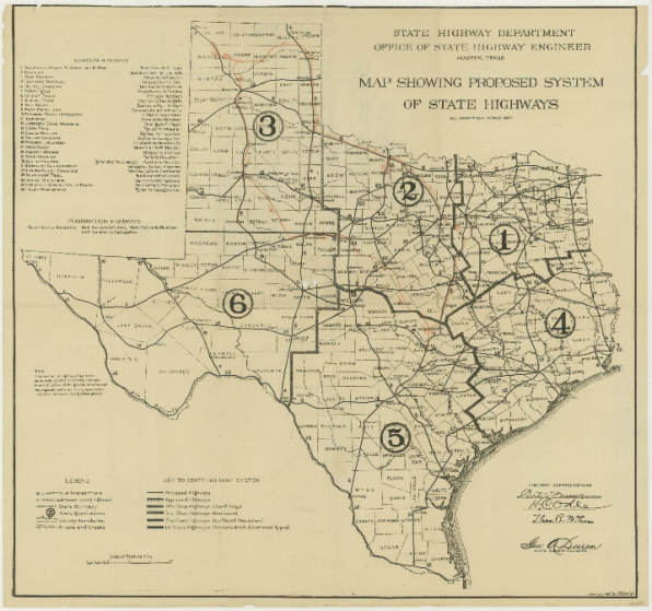 texas1917highwaymap.png